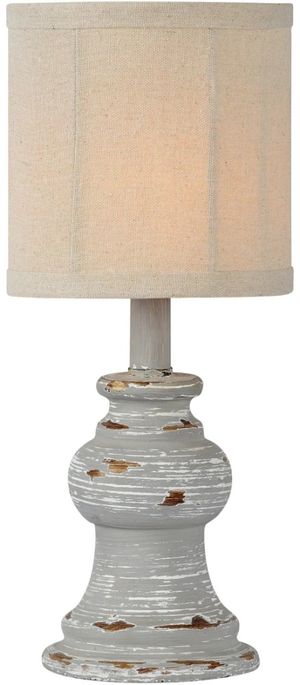 Click to view more images of the product.