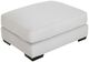 Franklin™ Oslo Linen 39" Ottoman-3