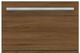 Thermador® 4.3 Cu. Ft. Panel Ready-Ready Refrigerator Drawers-1