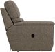 La-Z-Boy® Ava Porcini Manual Reclining Sofa-2