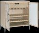 Legacy Classic Biscayne Malabar Bar Chest-4