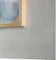 Uttermost® Jennifer Goldberger 2-Piece Gilded Whimsy Framed Prints Set-4