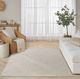 Nourison Home™ DKNY Pure Patterns 5'x7' Area Rug-1