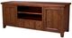 LH Home Irish Coast African Dusk Media Unit-0