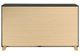 Coaster® Caraway Black Dresser-3