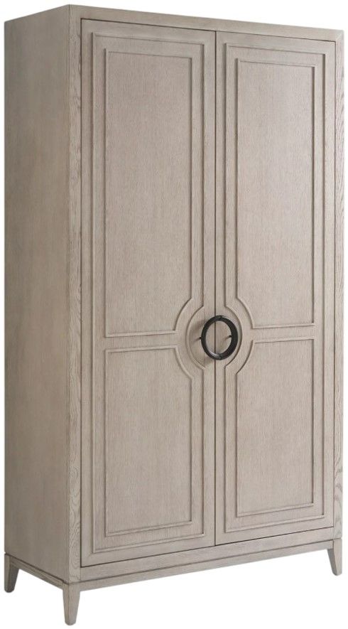 Universal Explore Home™ Coalesce Rolling Fog Wardrobe-0