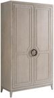 Universal Explore Home™ Coalesce Rolling Fog Wardrobe-0