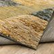 Oriental Weavers™ Strada 5'x7' Style 9 Area Rug-5