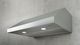 Elica Comfort Series Sora 36" Stainless Steel Under Cabinet Range Hood-1