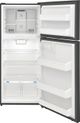 Frigidaire® 4 Piece Stainless Steel Electric Kitchen Package-5