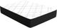 American Bedding™ Ultimate Luxury Ballard 16" Wrapped Coil Firm Tight Top Queen Mattress-0