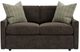 Flexsteel® Customizable Sky Loveseat-4