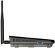 Luxul™ Epic 3 Dual Band Wireless AC3100 Gigabit Router-2