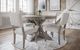 Canadel Customizable Loft Base PX Round Dining Table-3