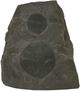 Klipsch® 6.5" Granite Outdoor Speaker-0
