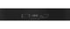 Miele 30" Clean Touch Steel Single Electric Wall Oven -1