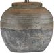 Forty West Garrison Brown Table Lamp-2