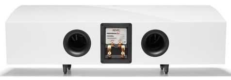 Revel C426Be - Thumbnail 4