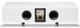 Revel® PerformaBe 6.5" White 3-Way Center Channel Loudspeaker (Each)-3