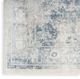Nourison Home™ Astra Machine Washable 5'x7' Style 6 Area Rug-4