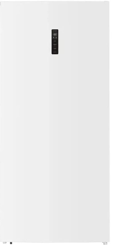 Amazon.com: Kenmore 21 Cu. Ft. (600L) Convertible Upright