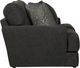 Jackson Furniture Howell Night Sofa-2