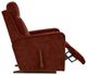 La-Z-Boy® Emmons Brick Manual Rocking Recliner -4