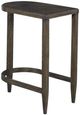 Century® Monarch Jesse Rustic Brown Nesting Tables-1