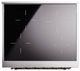 Ilve® Nostalgie II Noblesse 30'' Custom RAL Color Pro Style Induction Range with Burnished Trim-2