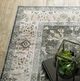 Oriental Weavers™ Charleston 5'x7' Style 9 Area Rug-5