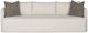 Vanguard® Furniture Customizable Wren Sofa-1