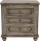 Vintage Furniture Eleanor Nightstand-1