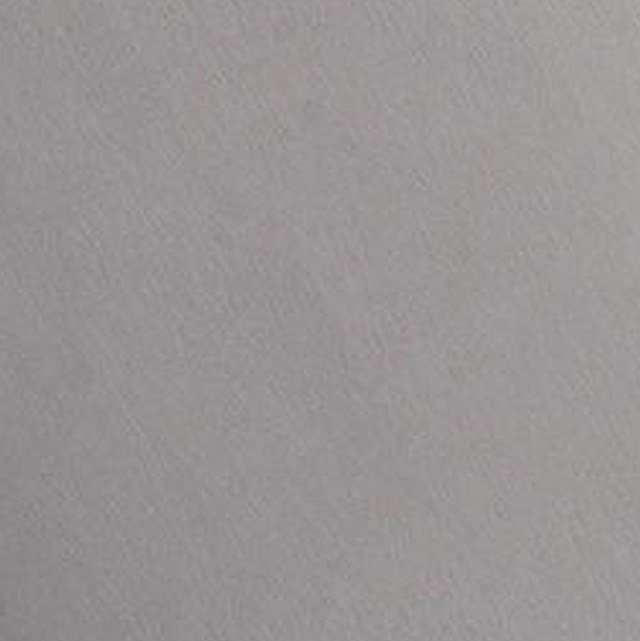 Broan® Natural Aluminum Wall Cap-2