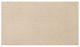 Hooker® Furniture Westwood Polished Limestone 3-Drawer Nightstand-3
