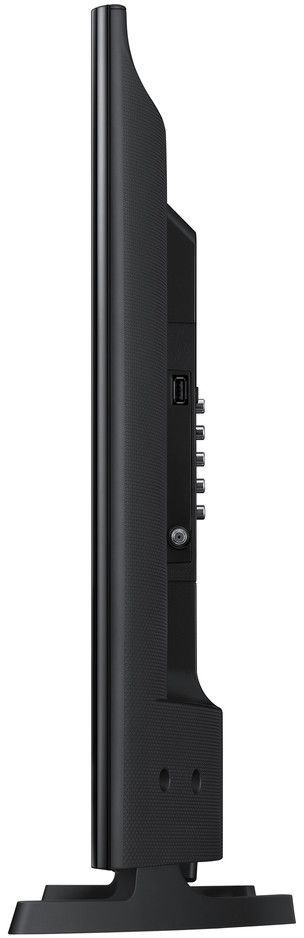 Samsung 4 Series 32" 720P HD Smart TV with HDR-2