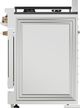 Thor Kitchen® Gordon Ramsay Series 30" Stainless Steel Pro Style Gas Range-3