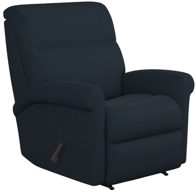 Flexsteel® Customizable Davis Manual Recliner-2
