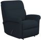 Flexsteel® Customizable Davis Manual Recliner-2