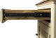 Cottage Creek Furniture Brockton Light Wheat Master Door Nightstand-3