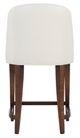 Century® Customizable Ella Counter Stool-2