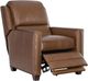 Bradington-Young Customizable Loftin Manual Recliner-1