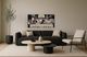 Classy Living Classic Women of Influence Wall Art-1