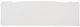 Elizabeth Ann Home Bradford 6-Drawer Dresser-5