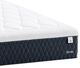 Stressless® by Ekornes® Sky 11" Medium Soft Split King Mattress-3