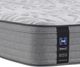 Sealy® Posturepedic® Silver Pine Innerspring Soft Faux Euro Top Full Mattress-2