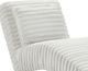 Affordable Furniture 9006 Lush Dove Chaise-1