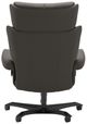 Stressless® by Ekornes® Customizable Magic Medium Office Chair-2
