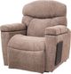 UltraComfort™ Maya Maize Large Power Lift Recliner-4