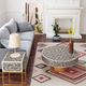 TOV Furniture Bone Inlay Cocktail Table-2