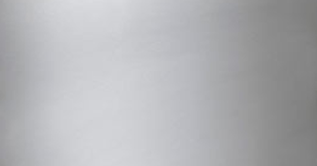 Broan® Optional Standard Depth Flue Cover-2